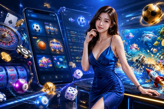 syabas88