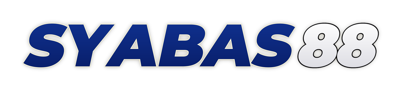 syabas88